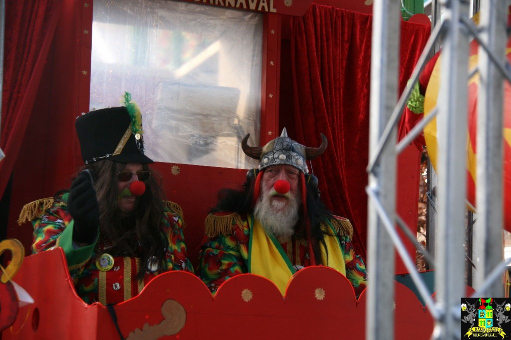 ../Images/Grote optocht - Robin de Graaf 062.jpg